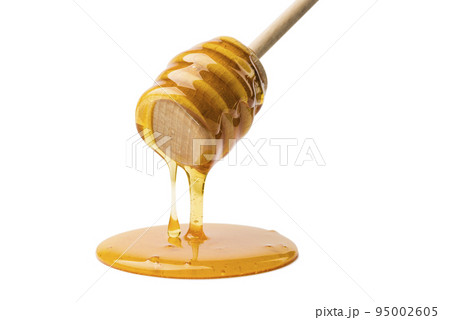honey dipper 95002605