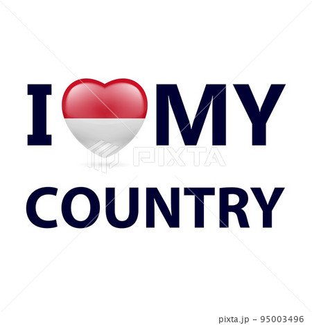 Logo Patriot 95003496