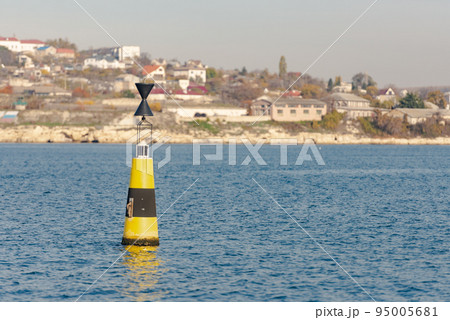 Cardinal Sea Signs Cardinal Sea Signs 95005681