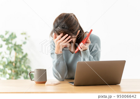 女性 電卓 女性 電卓 95006642