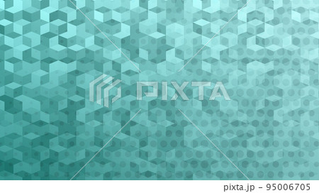 Abstract light blue background Abstract light blue background 95006705