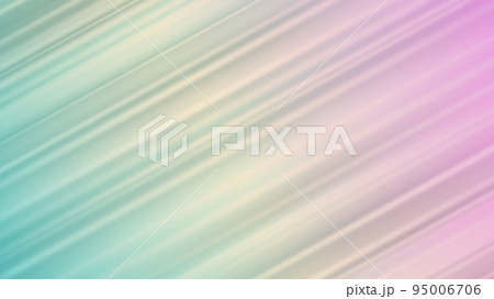 Abstract background of straight lines Abstract background of straight lines 95006706