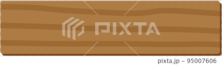 Kifuda Kifuda 95007606