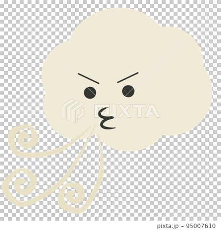 北風 北風 95007610