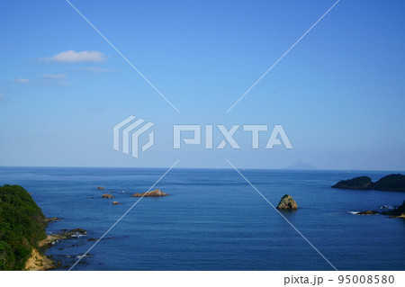 3854 伊豆外浦海岸 3854 伊豆外浦海岸 95008580