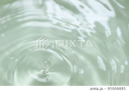 美しい水 美しい水 95008885