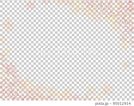 楓木畫框③(斜、舞、紅) 楓木畫框③(斜、舞、紅) 95012914