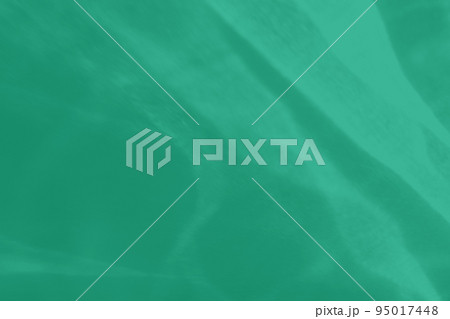 mint colored abstract background with light and shadows caustic effect mint colored abstract background with light and shadows caustic effect 95017448
