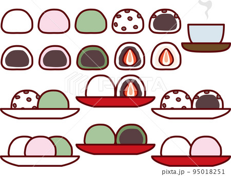 大福正面 大福正面 95018251