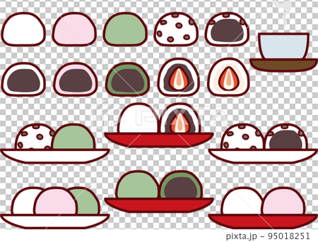 大福正面 大福正面 95018251