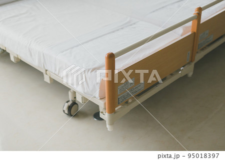 various various 95018397