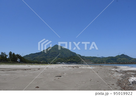 青葉山 青葉山 95019922
