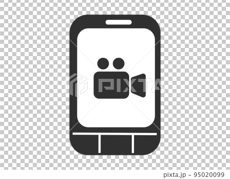 智能手機攝像機 95020099