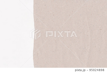 Vintage art paper texture background. 95024898