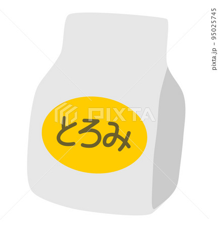 とろみ粉 とろみ剤 とろみ粉 とろみ剤 95025745
