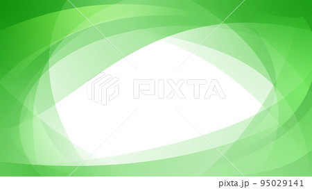 Abstract background 95029141
