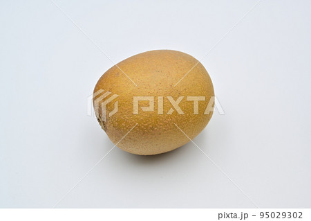 キューイフルーツ 95029302