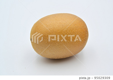 キューイフルーツ 95029309