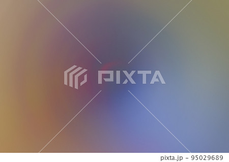 abstract background with multicolored highlights 95029689