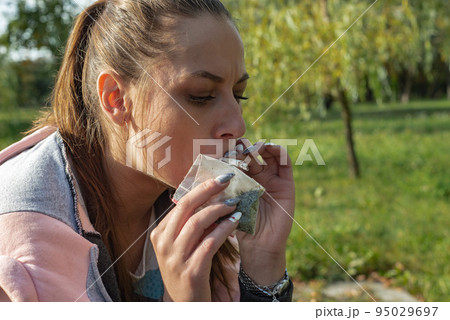 smoking cant grass, marijuana, synthetic tobacco, drugs smoking cant grass, marijuana, synthetic tobacco, drugs 95029697