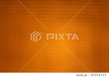 orange background with checkered texture 95029723
