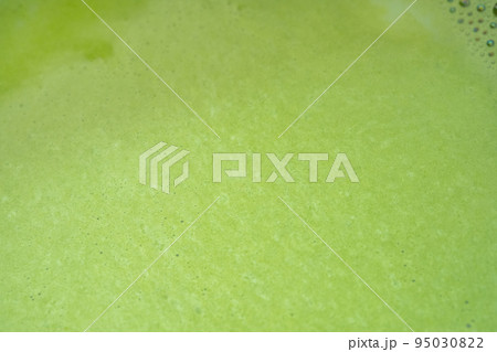 抹茶ラテのイメージ 95030822