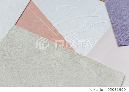 壁紙サンプル 95031990