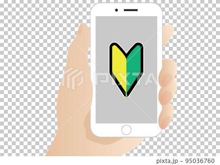 smart phone beginner smart phone beginner 95036760