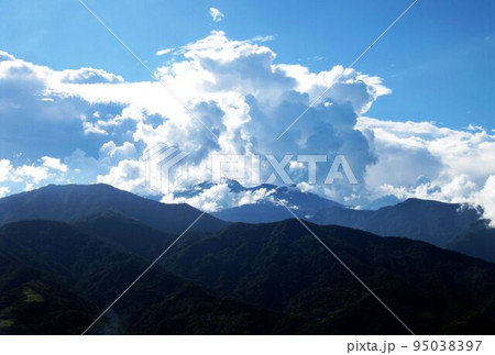 台東 花蓮 池上 95038397