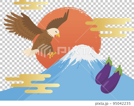 富士Mihachi三個茄子 95042235