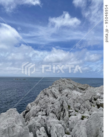 和歌山 観光 和歌山 観光 95046954