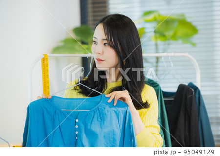 アパレル デザイン会社 アパレル デザイン会社 95049129