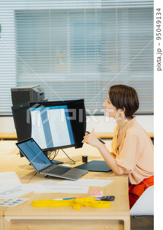 アパレル デザイン会社 アパレル デザイン会社 95049134