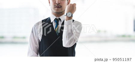 Image photo 95051197