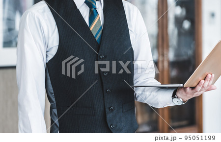 Image photo 95051199