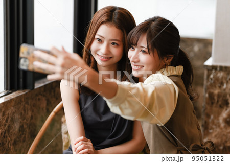 Image photo 95051322