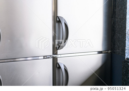 Image photo 95051324
