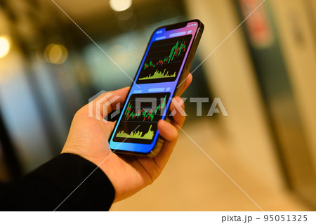 Image photo 95051325