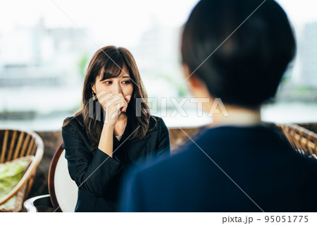 Image photo 95051775