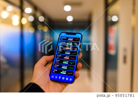 Image photo Image photo 95051781