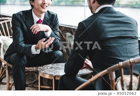 Image photo 95052062