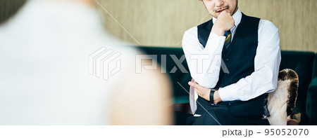 Image photo Image photo 95052070