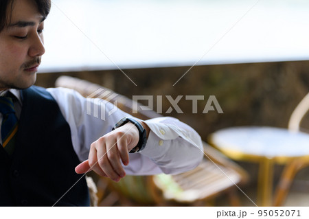 Image photo Image photo 95052071