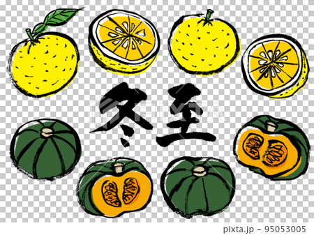 冬至_3 冬至_3 95053005