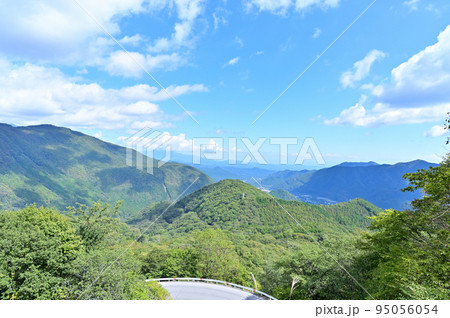 日光 いろは坂 栃木県日光市 日光 いろは坂 栃木県日光市 95056054