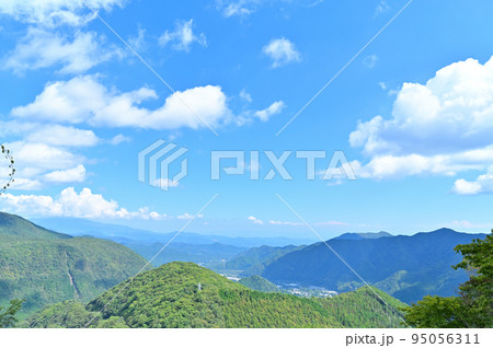 日光 いろは坂 栃木県日光市 日光 いろは坂 栃木県日光市 95056311