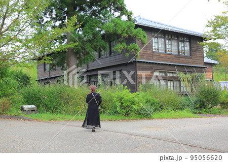 岐阜清流里山公園散策・119（岐阜県美濃加茂市） 95056620