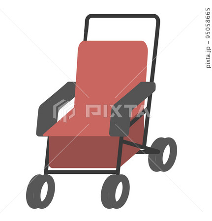 シルバーカー シルバーカー 95058665