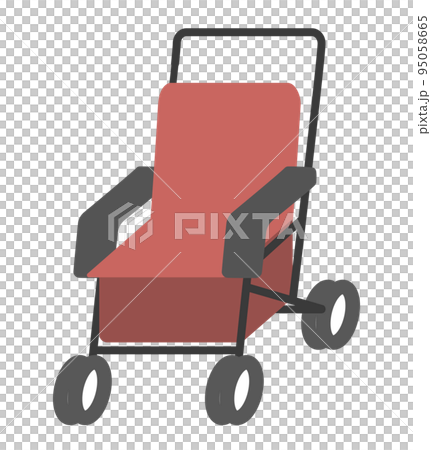 シルバーカー シルバーカー 95058665