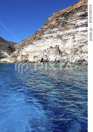 pure sea and reef pure sea and reef 95059054